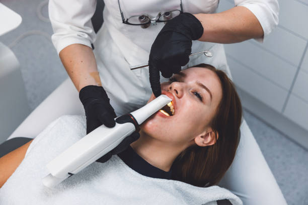 Best Emergency Broken Tooth Repair in Seven Mile, AZ